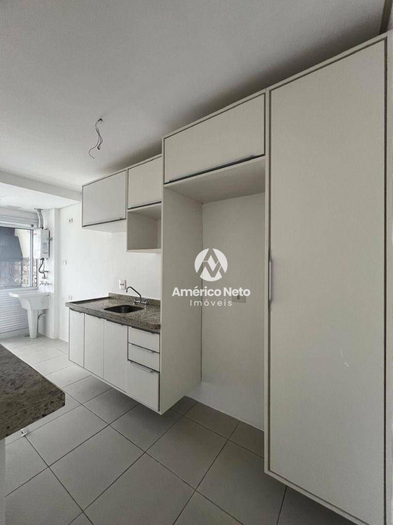 Apartamento para alugar com 2 quartos, 74m² - Foto 54