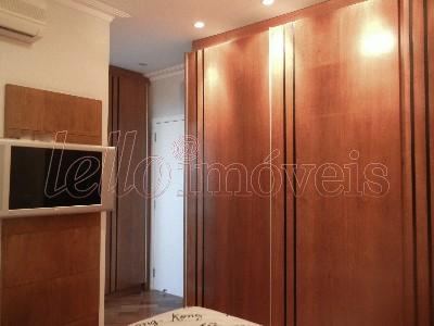 Apartamento à venda com 4 quartos, 333m² - Foto 32