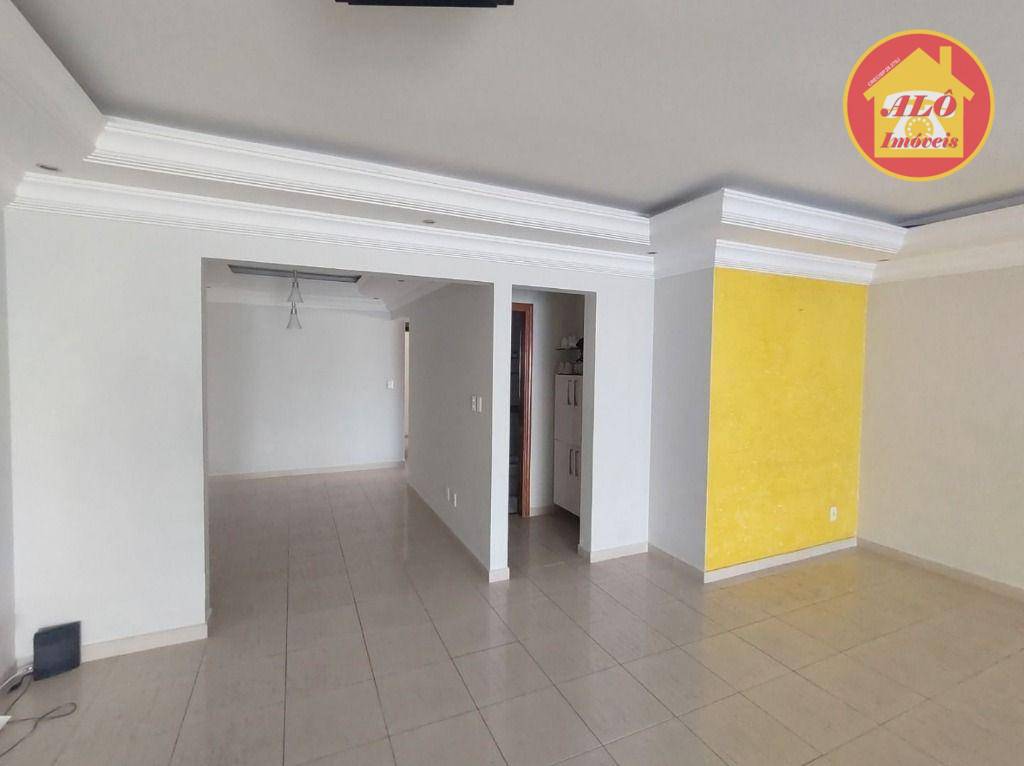 Cobertura à venda com 3 quartos, 300m² - Foto 5