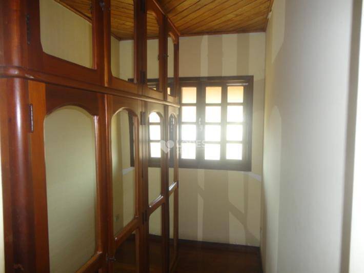 Casa à venda com 5 quartos, 280m² - Foto 22