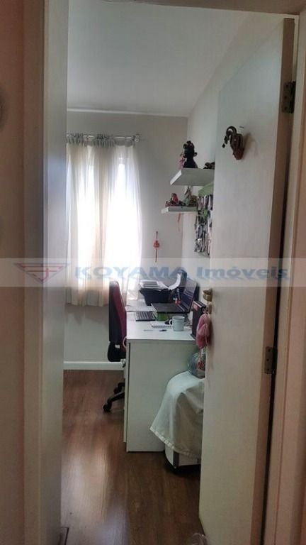 Apartamento à venda com 2 quartos, 64m² - Foto 25