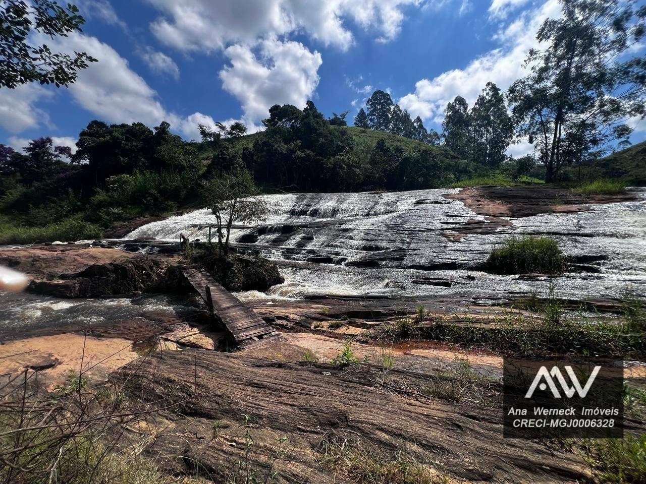 Loteamento e Condomínio à venda, 450M2 - Foto 2