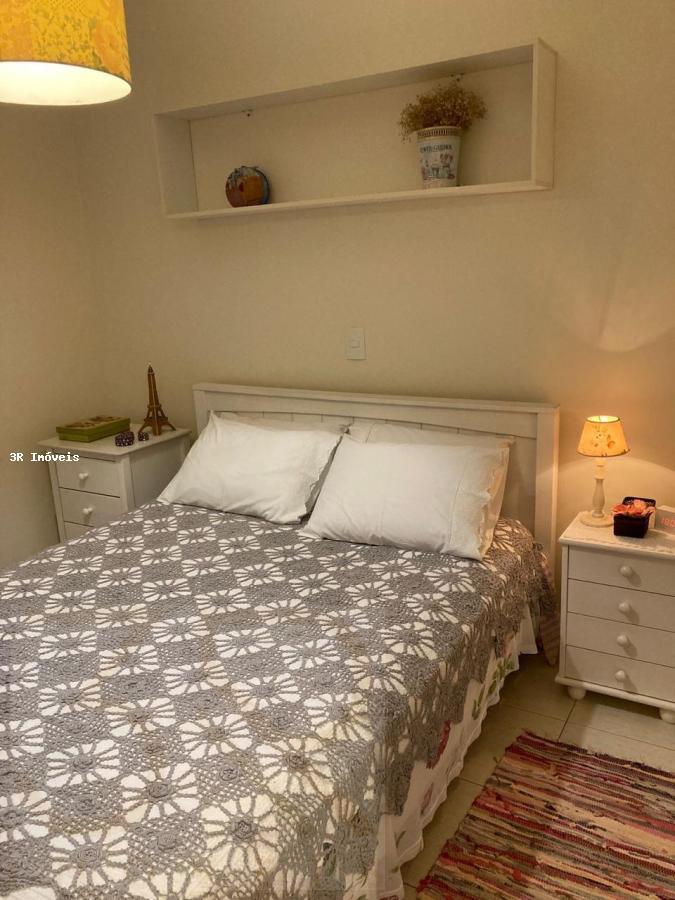 Apartamento à venda com 1 quarto, 42m² - Foto 18