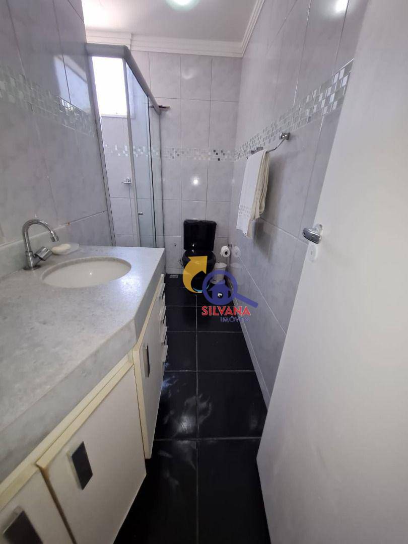 Cobertura à venda com 3 quartos, 180m² - Foto 45