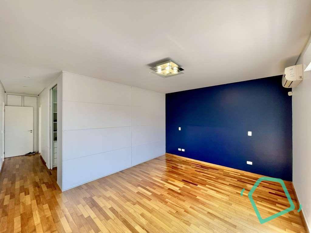 Casa de Condomínio à venda com 4 quartos, 332m² - Foto 45