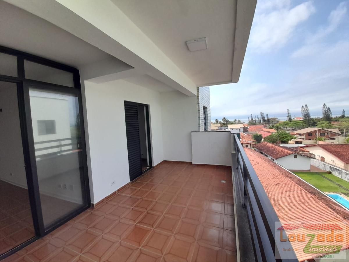Apartamento para alugar com 3 quartos, 120m² - Foto 17