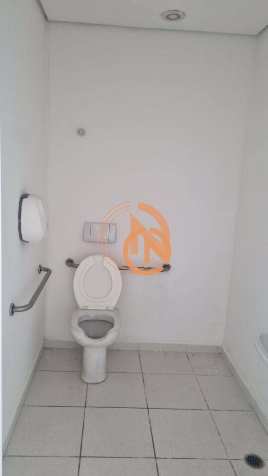 Depósito-Galpão-Armazém à venda, 1300m² - Foto 16