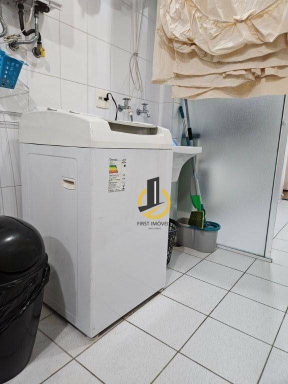 Apartamento à venda com 2 quartos, 72m² - Foto 17