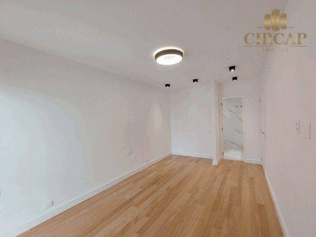 Apartamento à venda com 4 quartos, 166m² - Foto 20