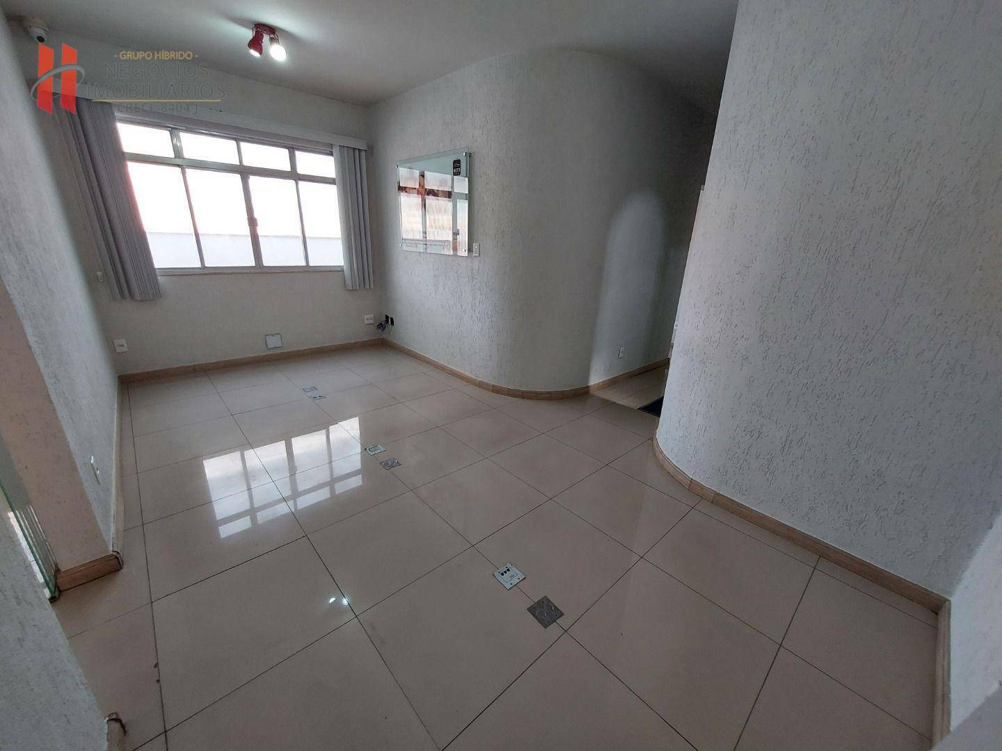 Casa de Condomínio à venda e aluguel com 2 quartos, 310m² - Foto 52