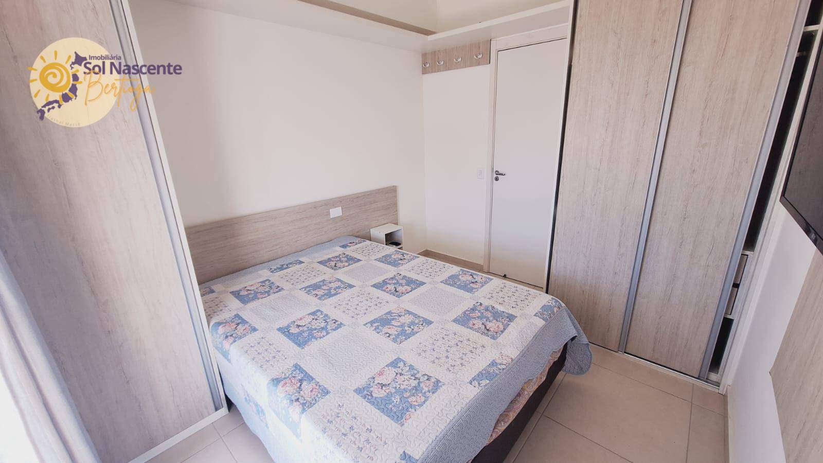 Apartamento à venda com 3 quartos, 108m² - Foto 11