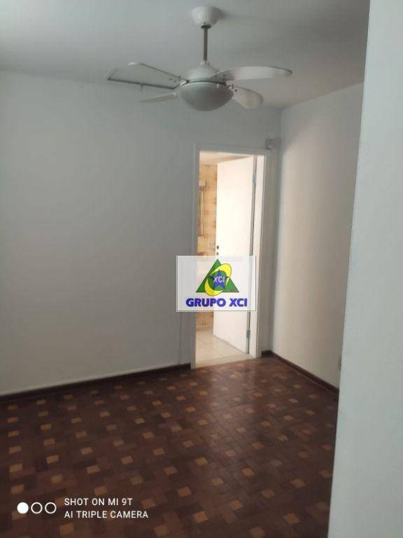 Casa para alugar, 282m² - Foto 32