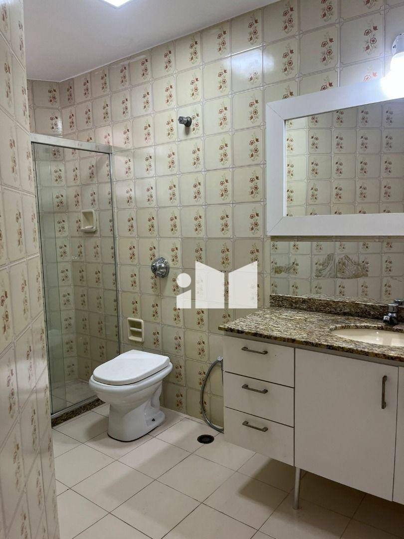 Apartamento à venda com 3 quartos, 100m² - Foto 17