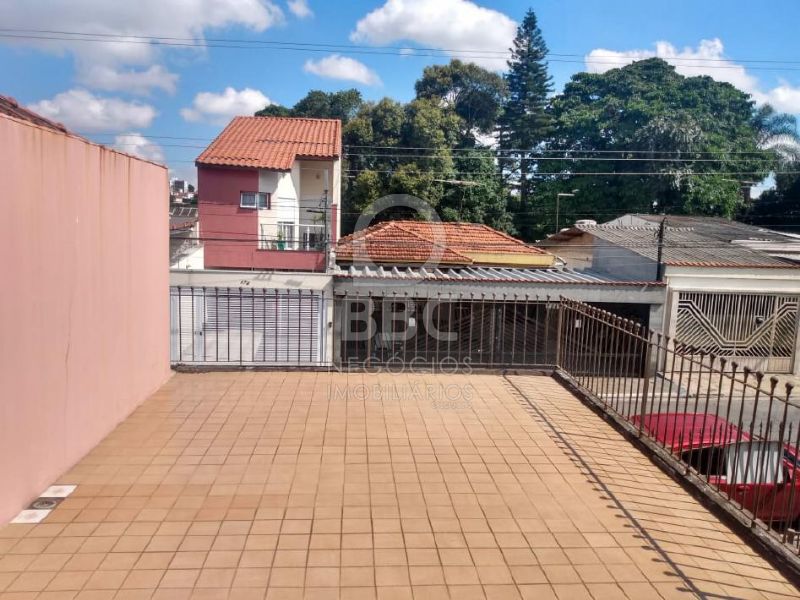 Sobrado à venda com 4 quartos, 224m² - Foto 17