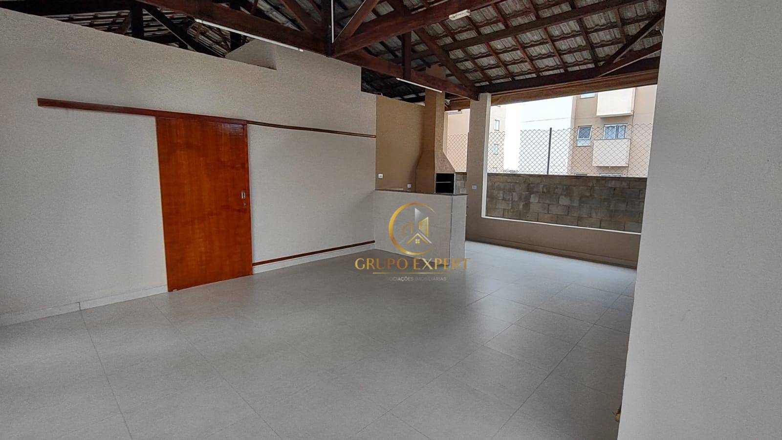 Apartamento à venda com 2 quartos, 54m² - Foto 19