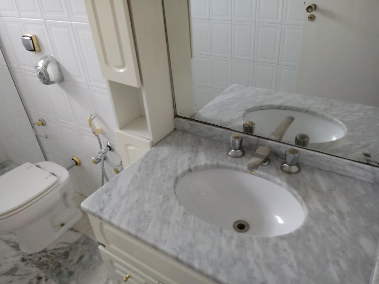 Apartamento à venda com 2 quartos, 92m² - Foto 7