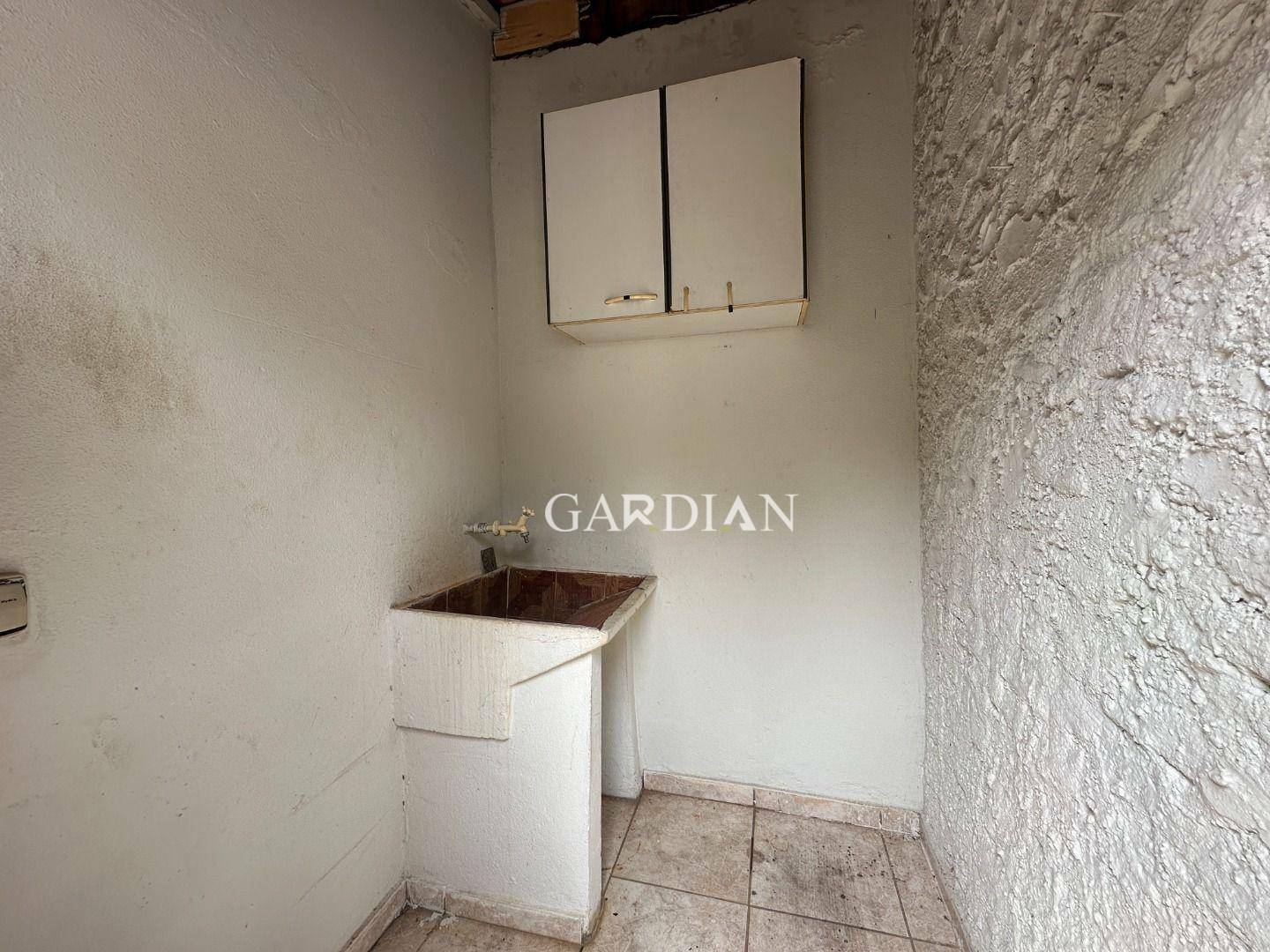 Sobrado à venda com 3 quartos, 277m² - Foto 69