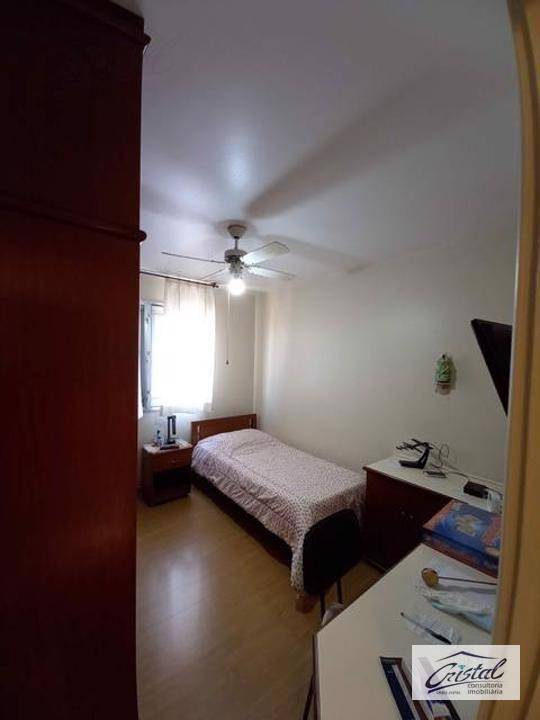 Apartamento à venda com 3 quartos, 107m² - Foto 13