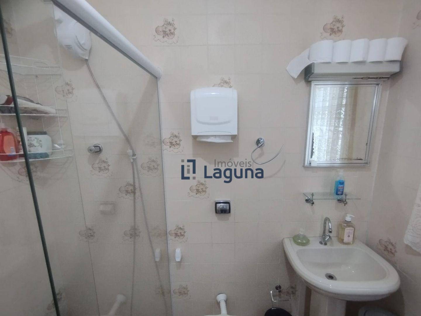 Casa para alugar, 180m² - Foto 10