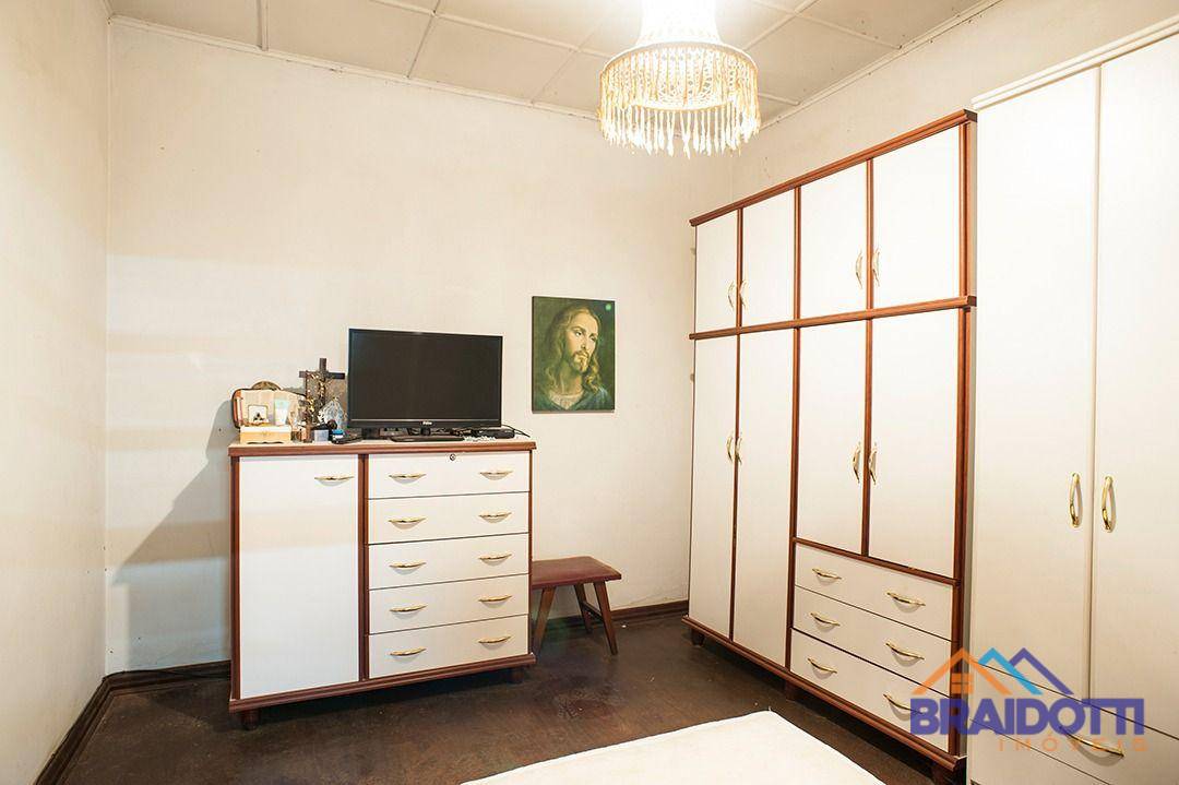 Casa à venda com 2 quartos, 80m² - Foto 8