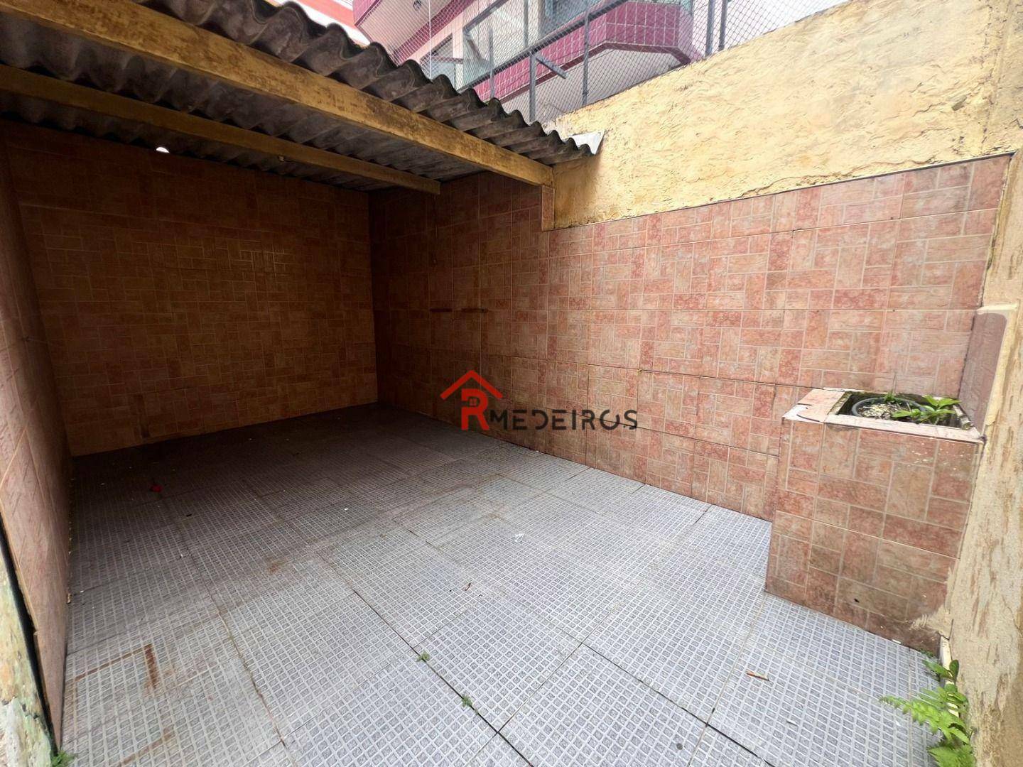 Loja-Salão para alugar, 139m² - Foto 15