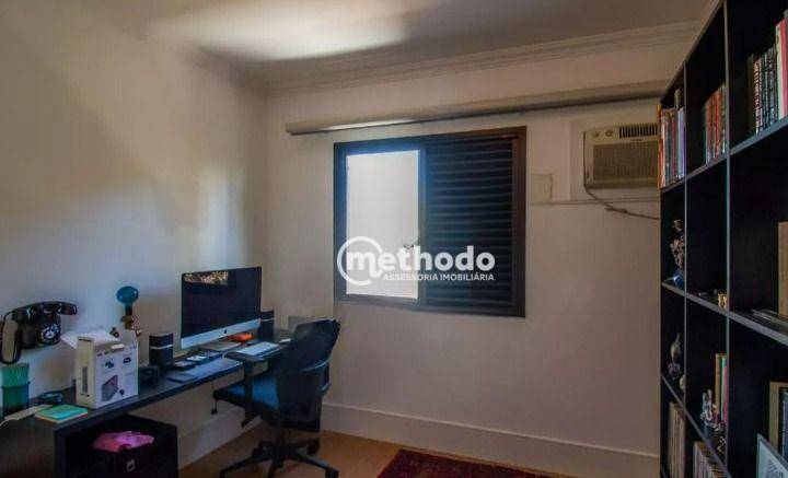 Apartamento à venda com 3 quartos, 113m² - Foto 9