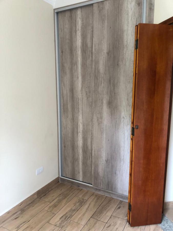 Sobrado à venda com 2 quartos, 75m² - Foto 16