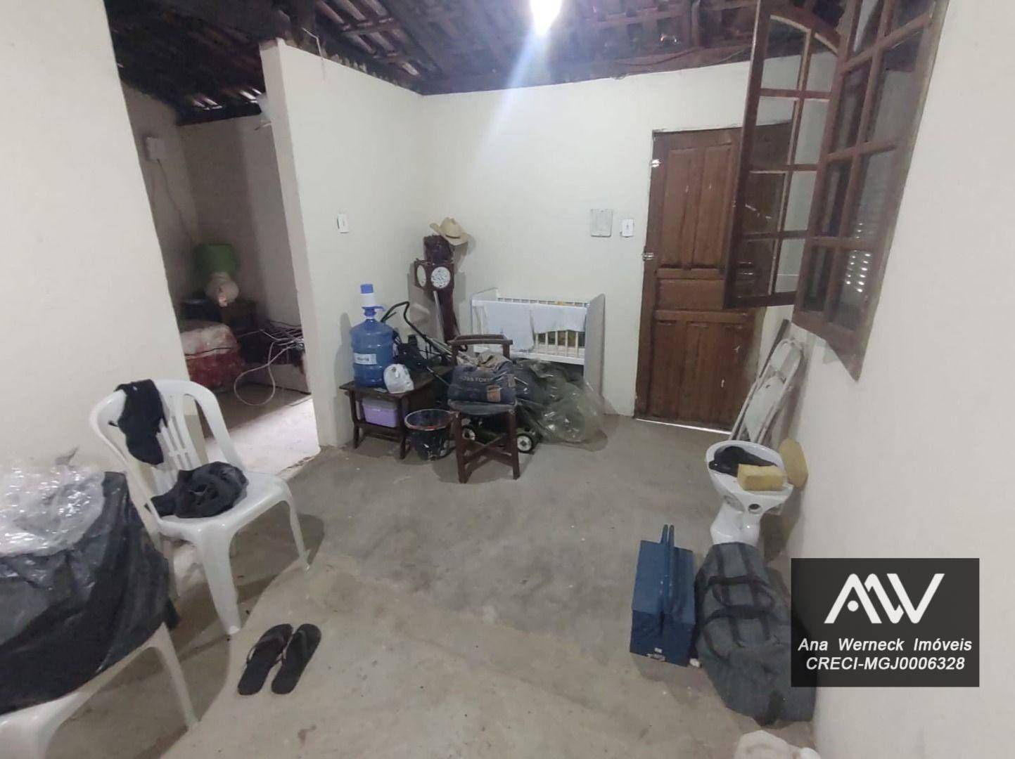 Sítio à venda com 1 quarto, 77500M2 - Foto 28