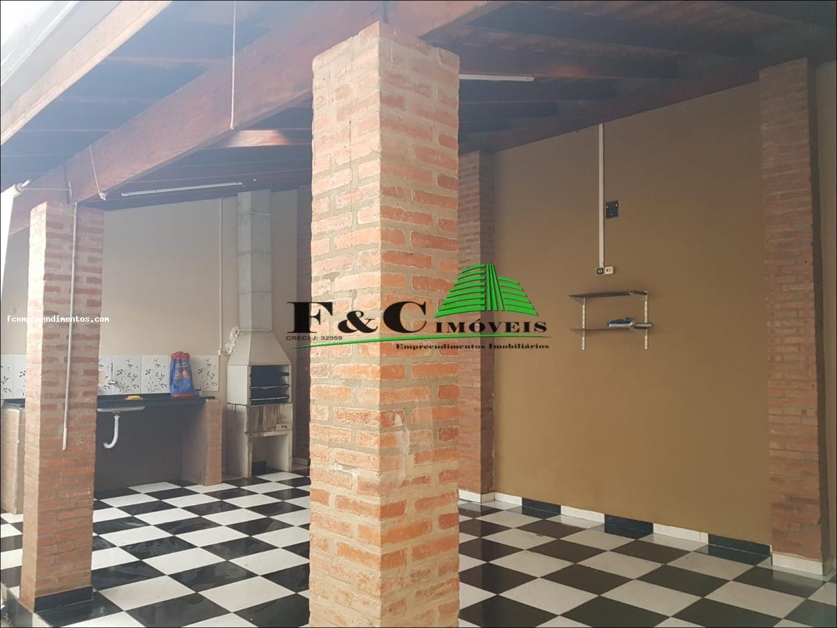 Casa à venda com 2 quartos, 200m² - Foto 15