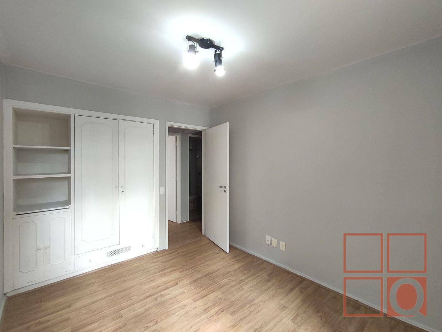 Apartamento à venda e aluguel com 3 quartos, 105m² - Foto 20