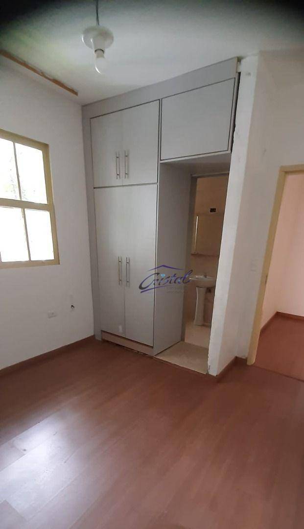 Casa à venda com 3 quartos, 155m² - Foto 40