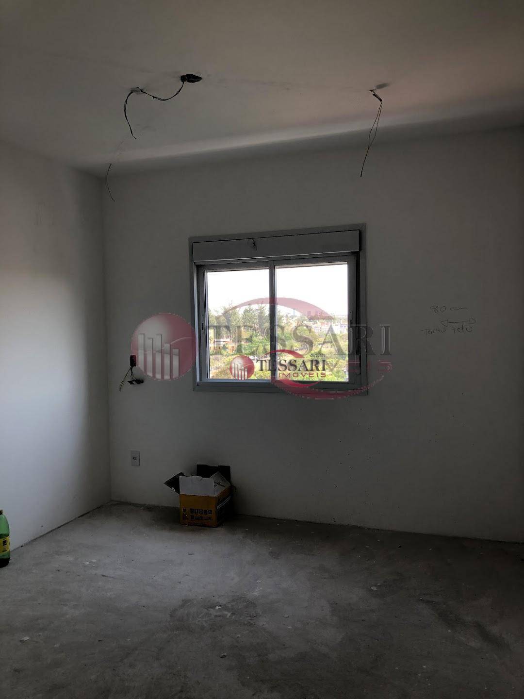 Apartamento à venda com 2 quartos, 115m² - Foto 6