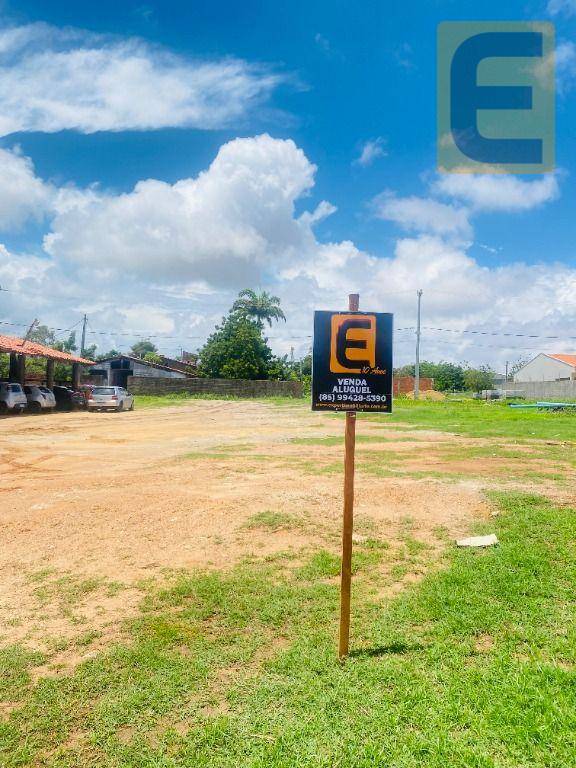 Terreno, 250 m² - Foto 13