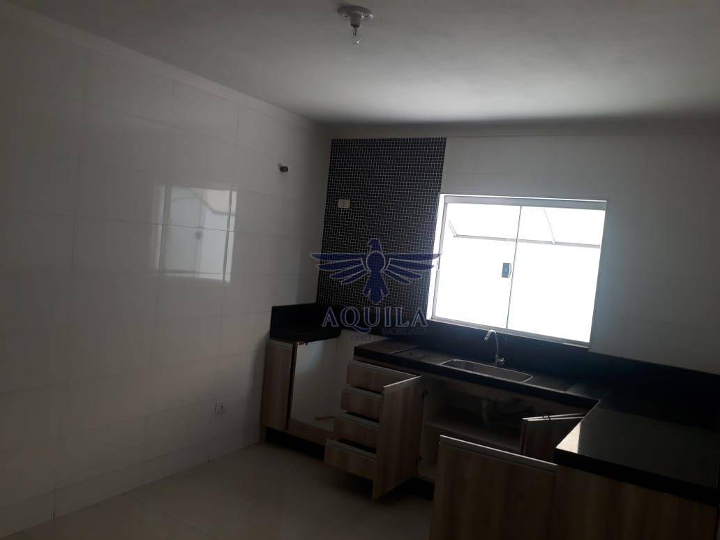 Sobrado, 3 quartos, 123 m² - Foto 23