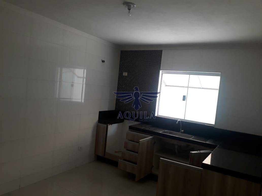 Sobrado à venda com 3 quartos, 123m² - Foto 23