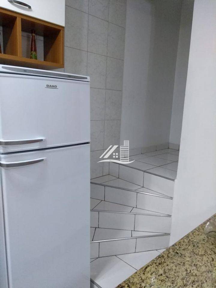 Cobertura à venda com 2 quartos, 154m² - Foto 24