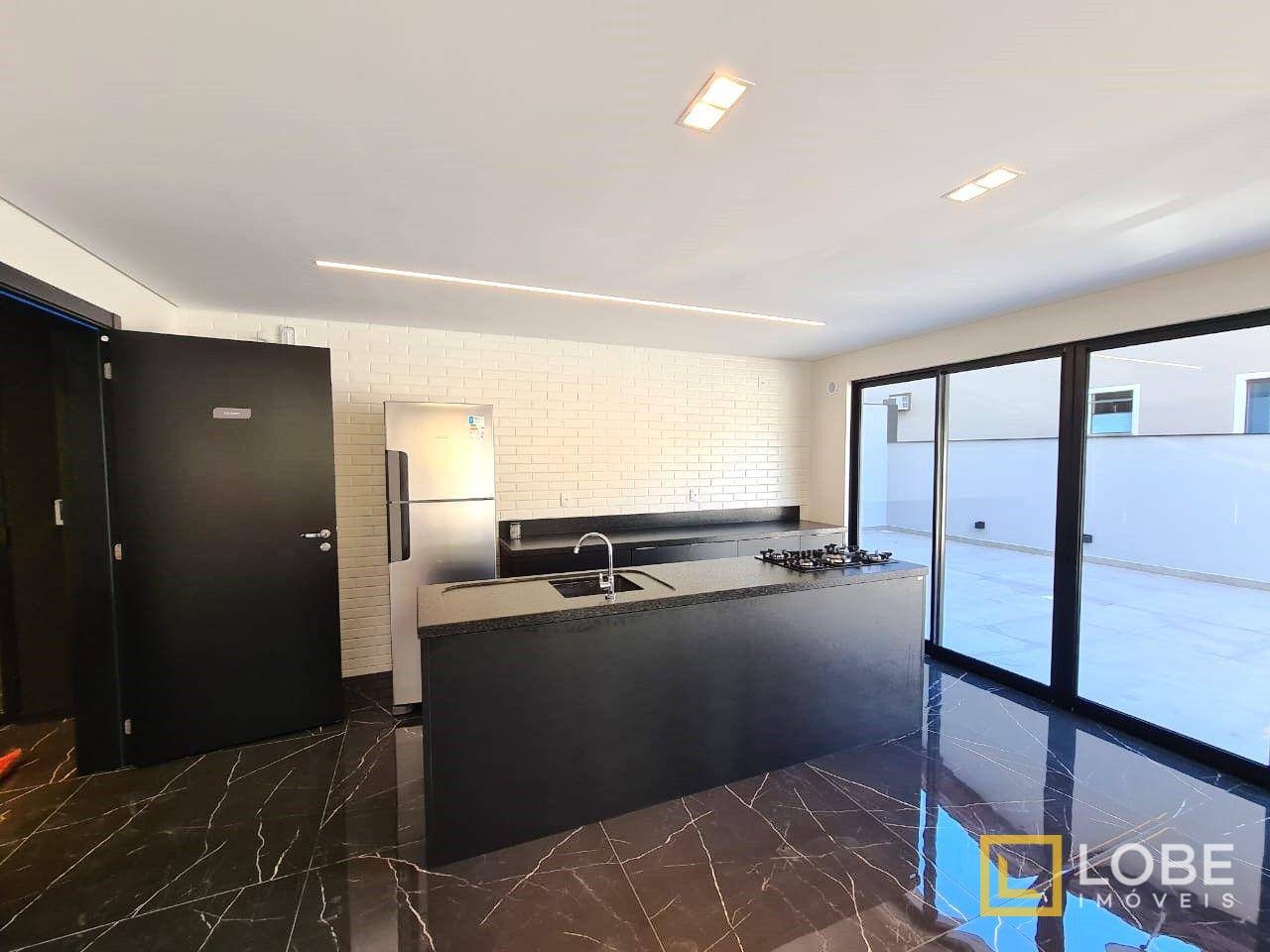 Apartamento à venda com 2 quartos, 81m² - Foto 19