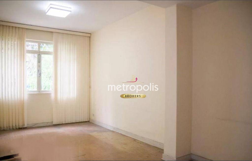 Sobrado à venda com 3 quartos, 174m² - Foto 8