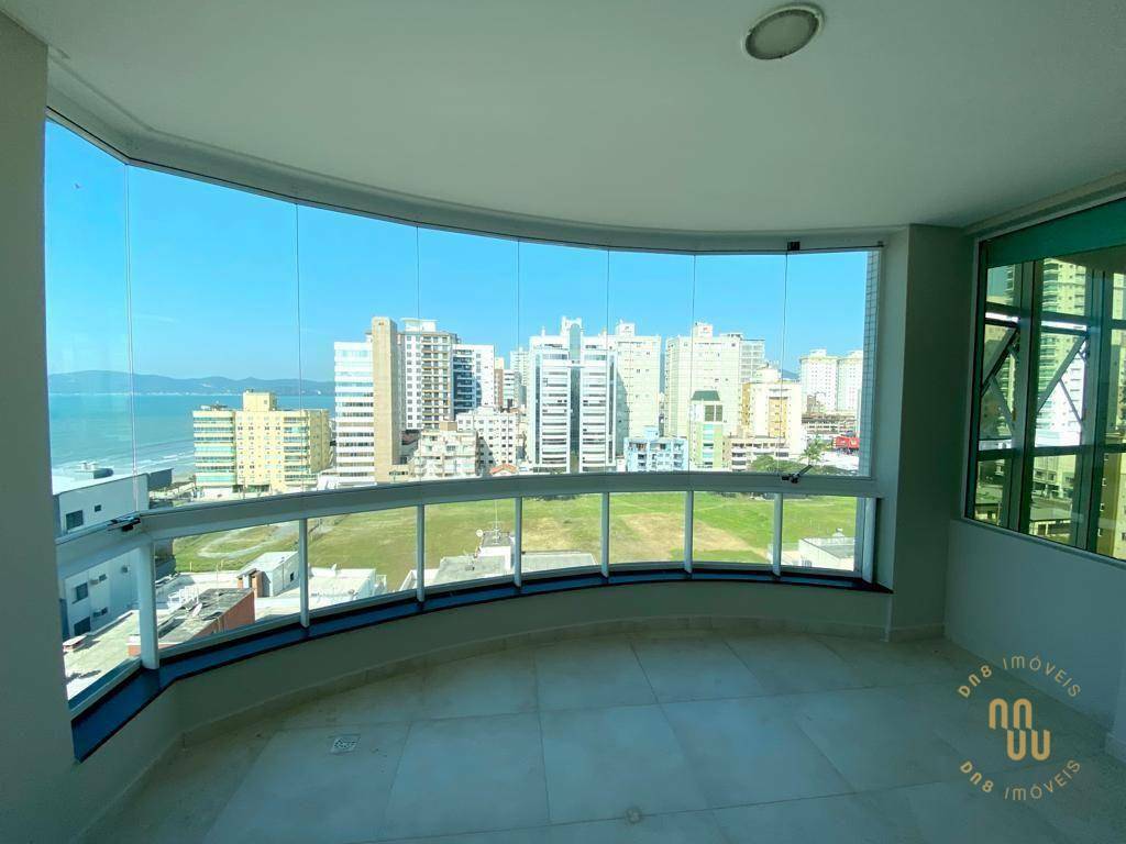 Apartamento à venda com 4 quartos, 250m² - Foto 23