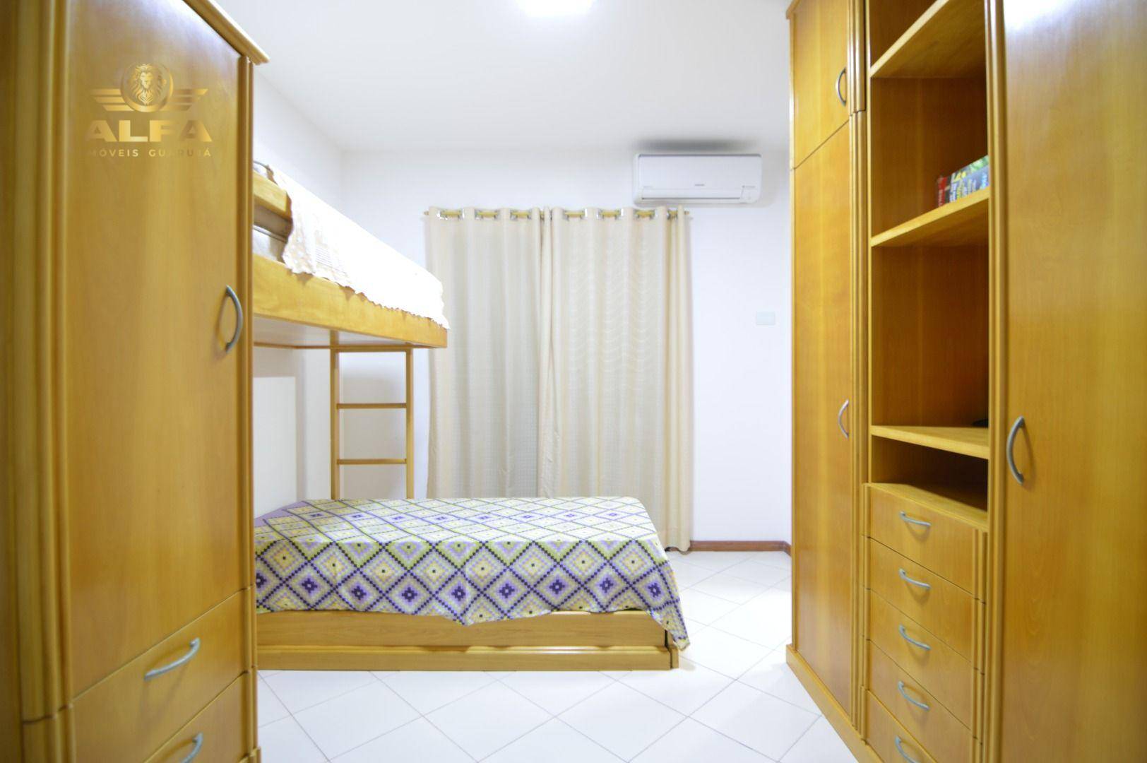 Apartamento à venda com 3 quartos, 135m² - Foto 25