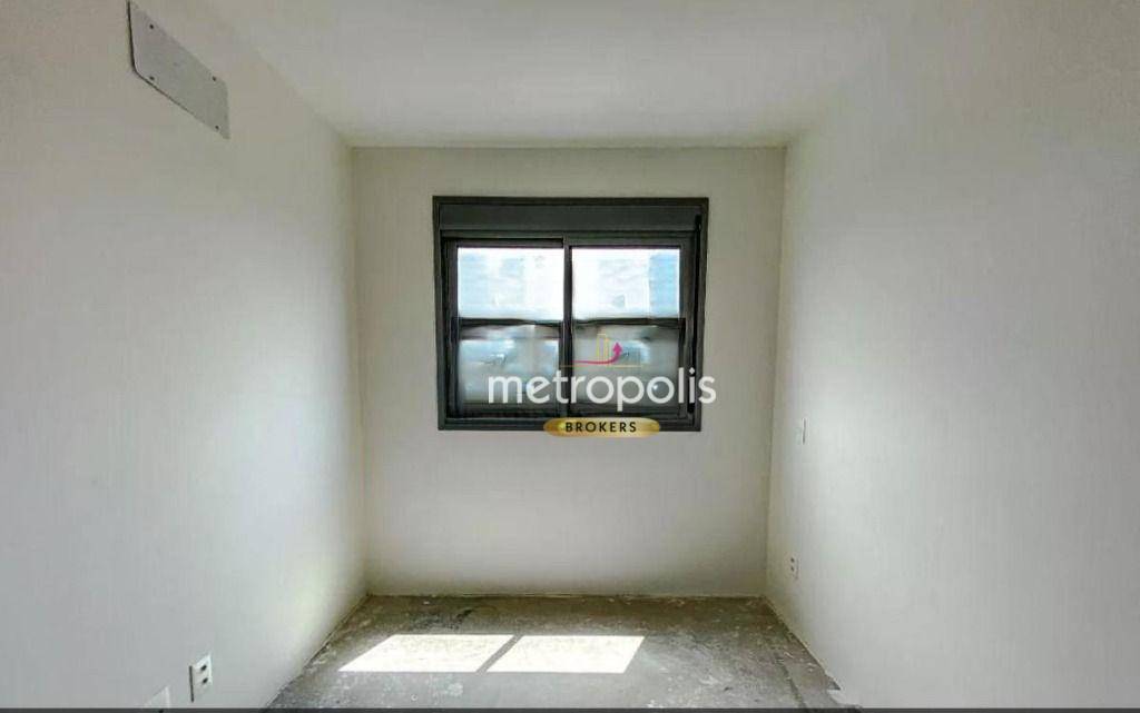 Apartamento à venda com 3 quartos, 72m² - Foto 17