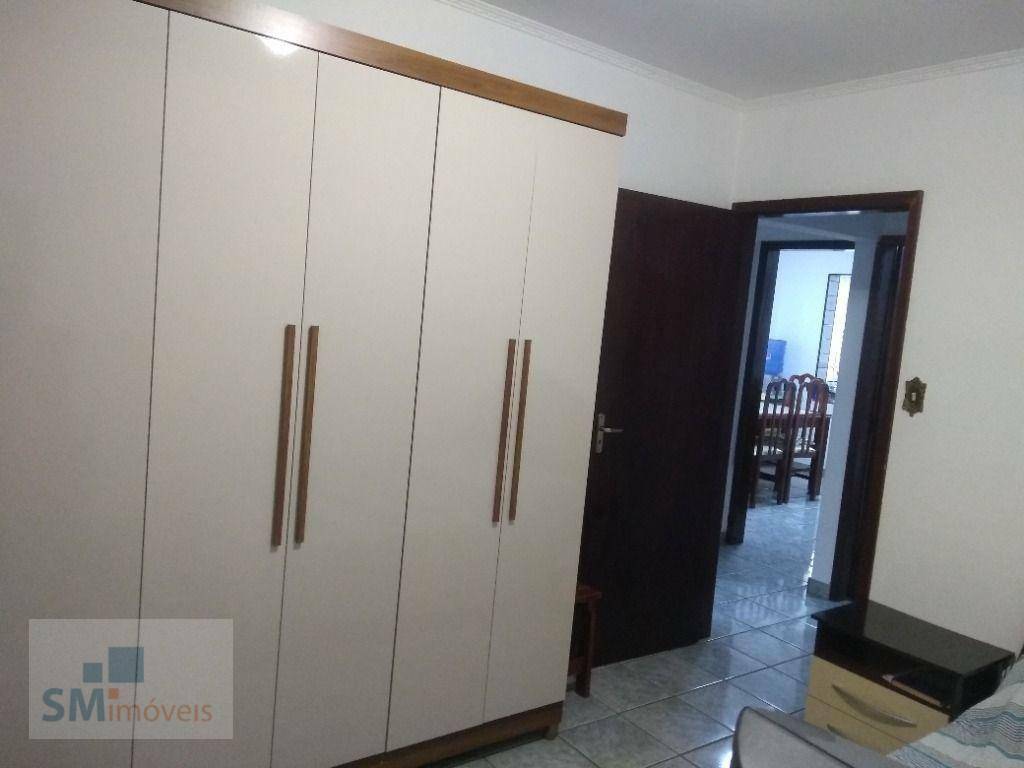 Casa à venda com 2 quartos, 190m² - Foto 17