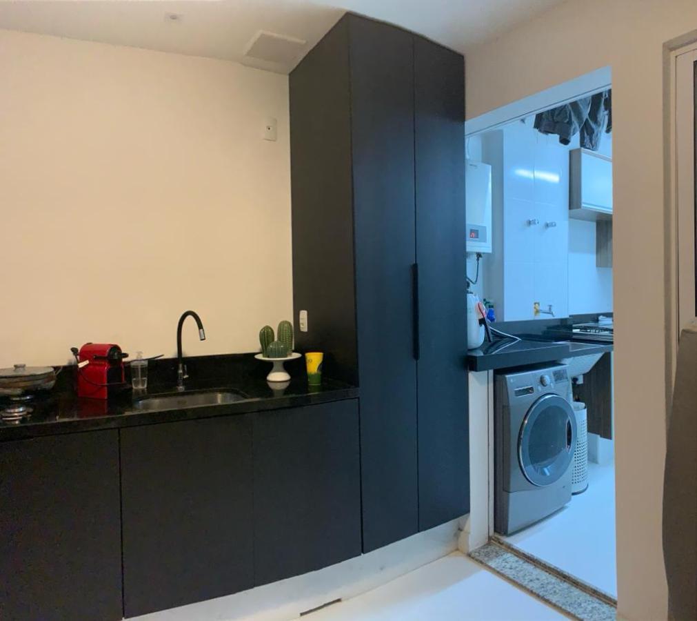 Apartamento à venda com 2 quartos, 67m² - Foto 16