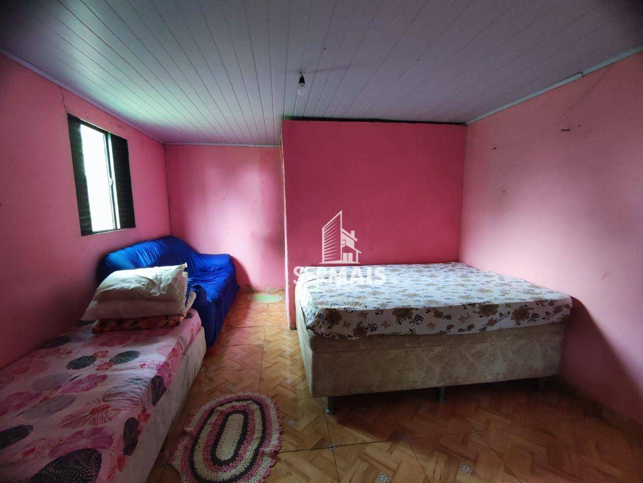 Chácara à venda com 4 quartos, 4000M2 - Foto 10