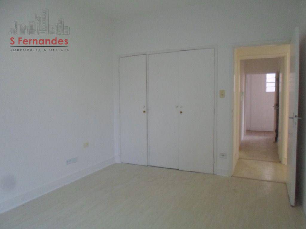 Conjunto Comercial-Sala para alugar, 110m² - Foto 15