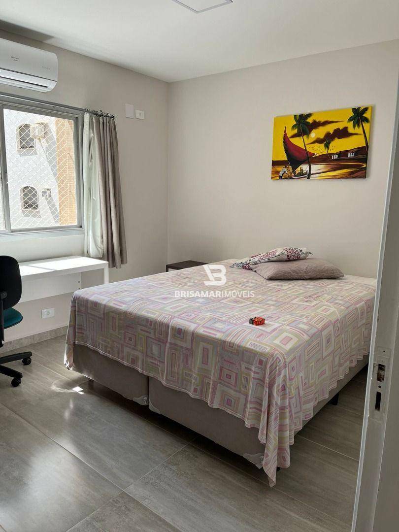 Apartamento para alugar com 3 quartos, 90m² - Foto 8