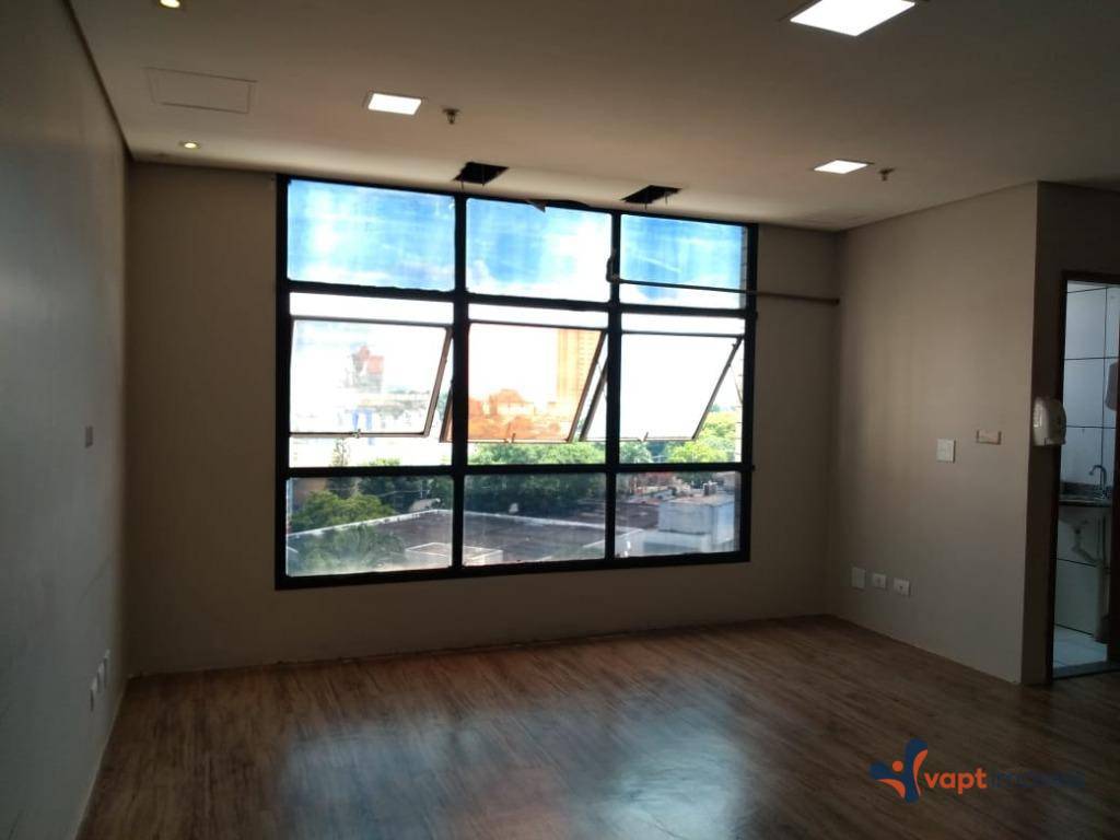 Conjunto Comercial-Sala à venda e aluguel, 236m² - Foto 23