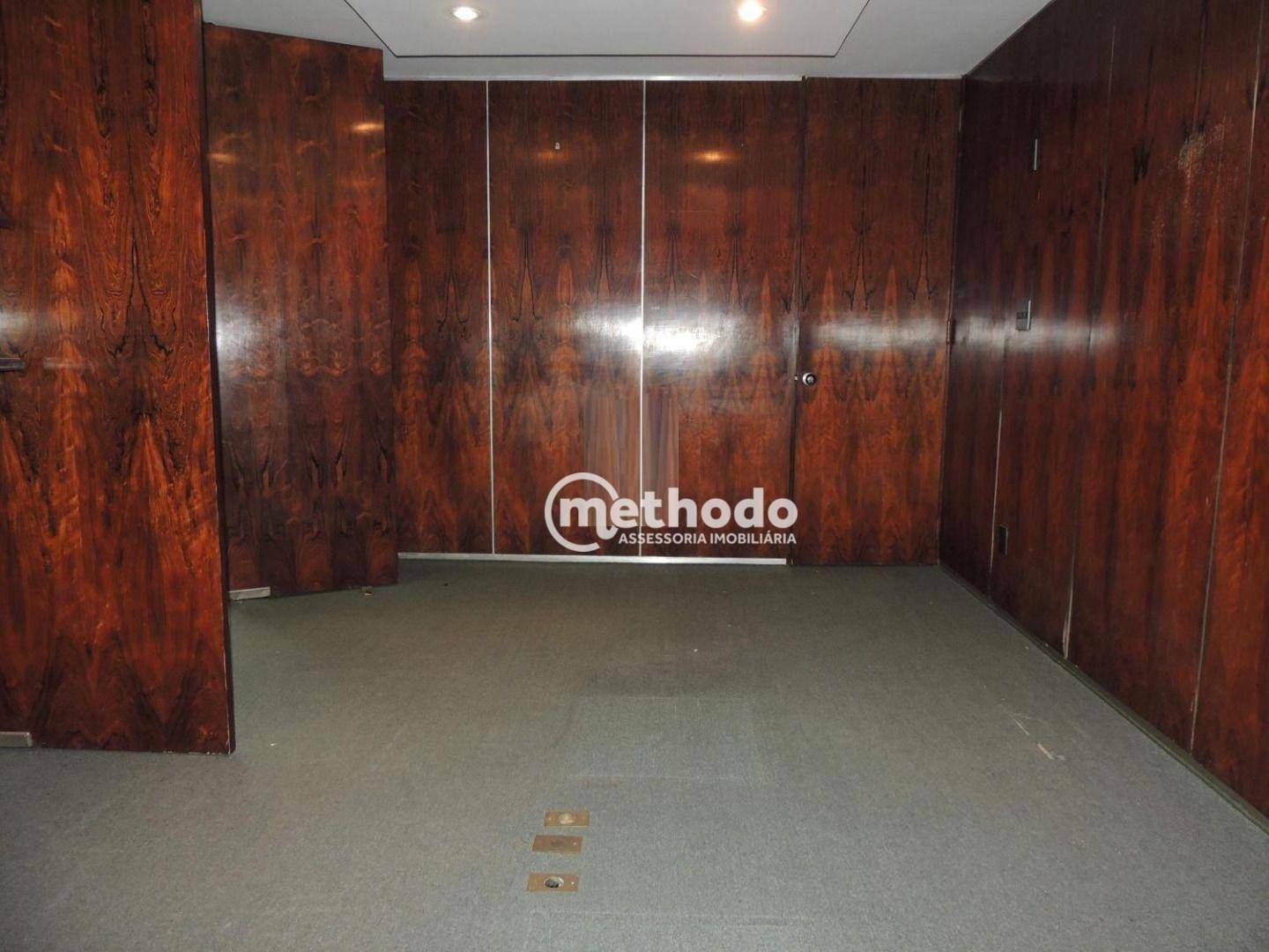 Prédio Inteiro à venda e aluguel, 300m² - Foto 22