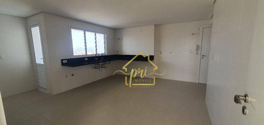 Apartamento à venda com 3 quartos, 164m² - Foto 16