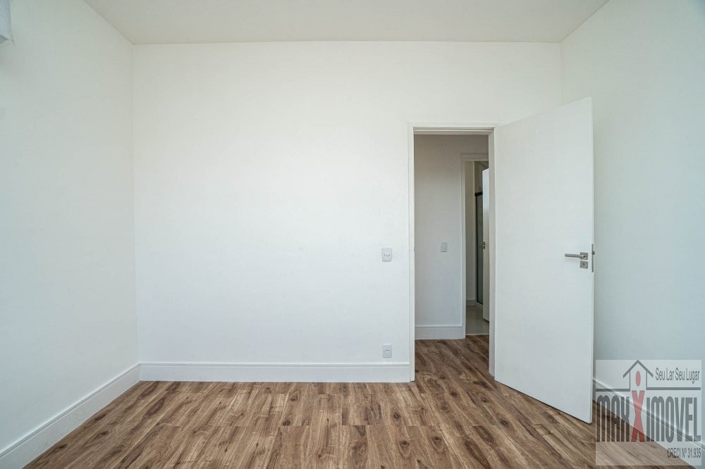 Apartamento à venda com 4 quartos, 130m² - Foto 16